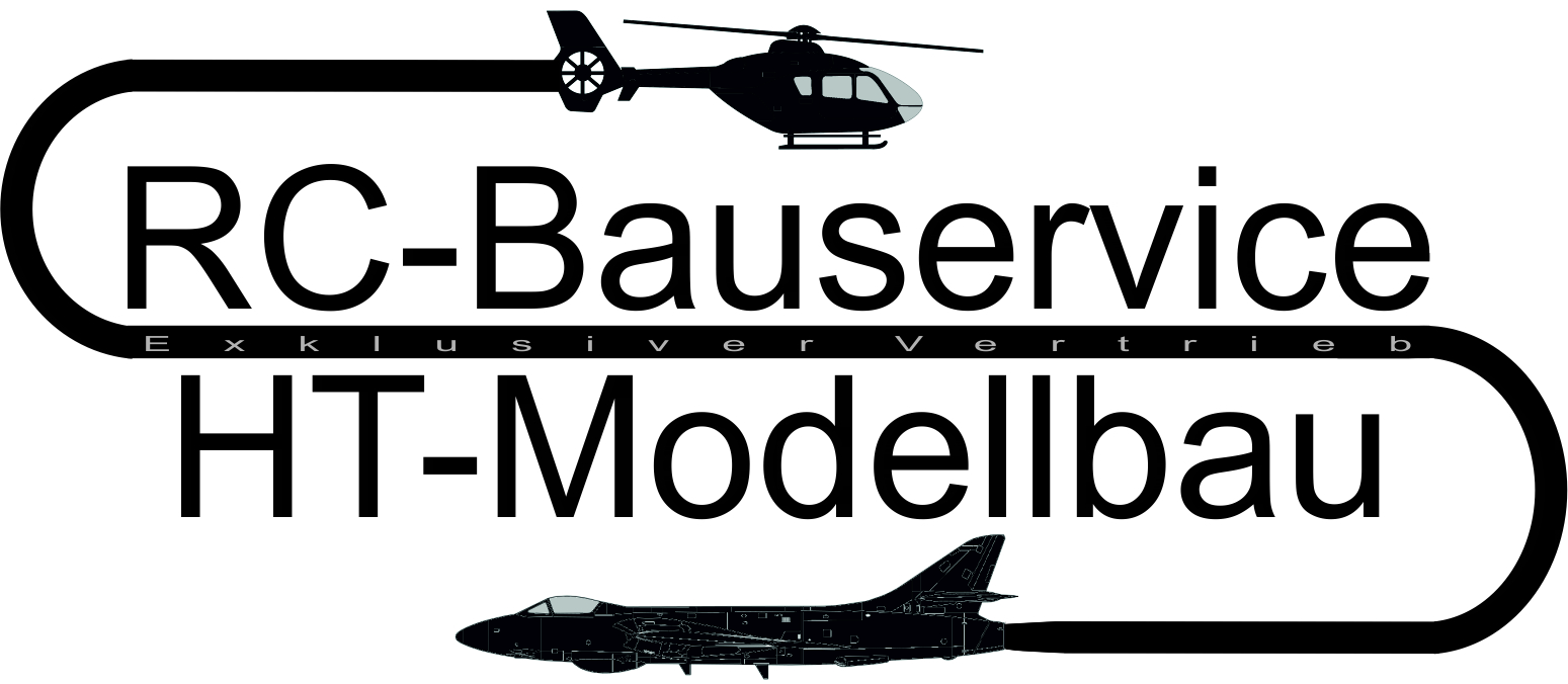Logo rc-bauservice.jimdo