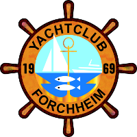 Logo Yachtclub Forchheim 1969 e.V.