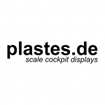 Logo plastes.de