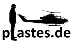 Bild von Kai Erich Truth