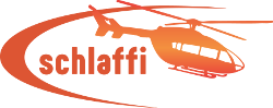 Logo Teampilot Schlaffi.