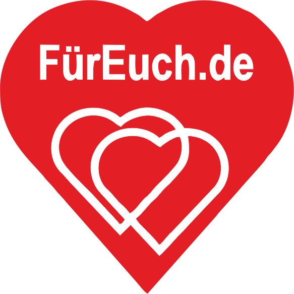 FürEuch.de Logo